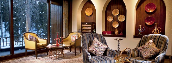 950/The Khyber Himalayan Resort & Spa - Gulmarg 009.jpg